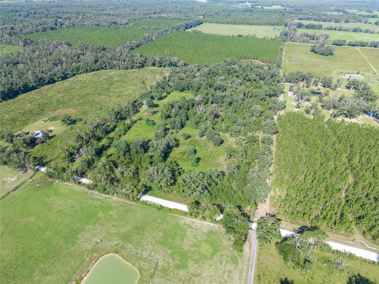 3901 181st Rd Property Photo 4