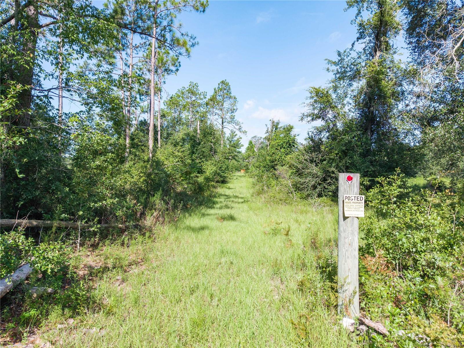 3901 181st Rd Property Photo 13