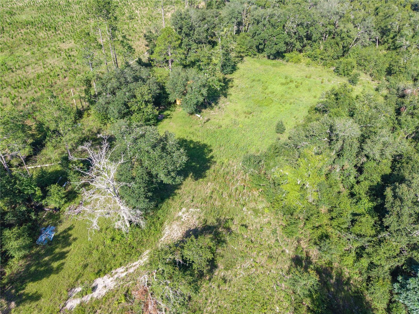 3901 181st Rd Property Photo 17