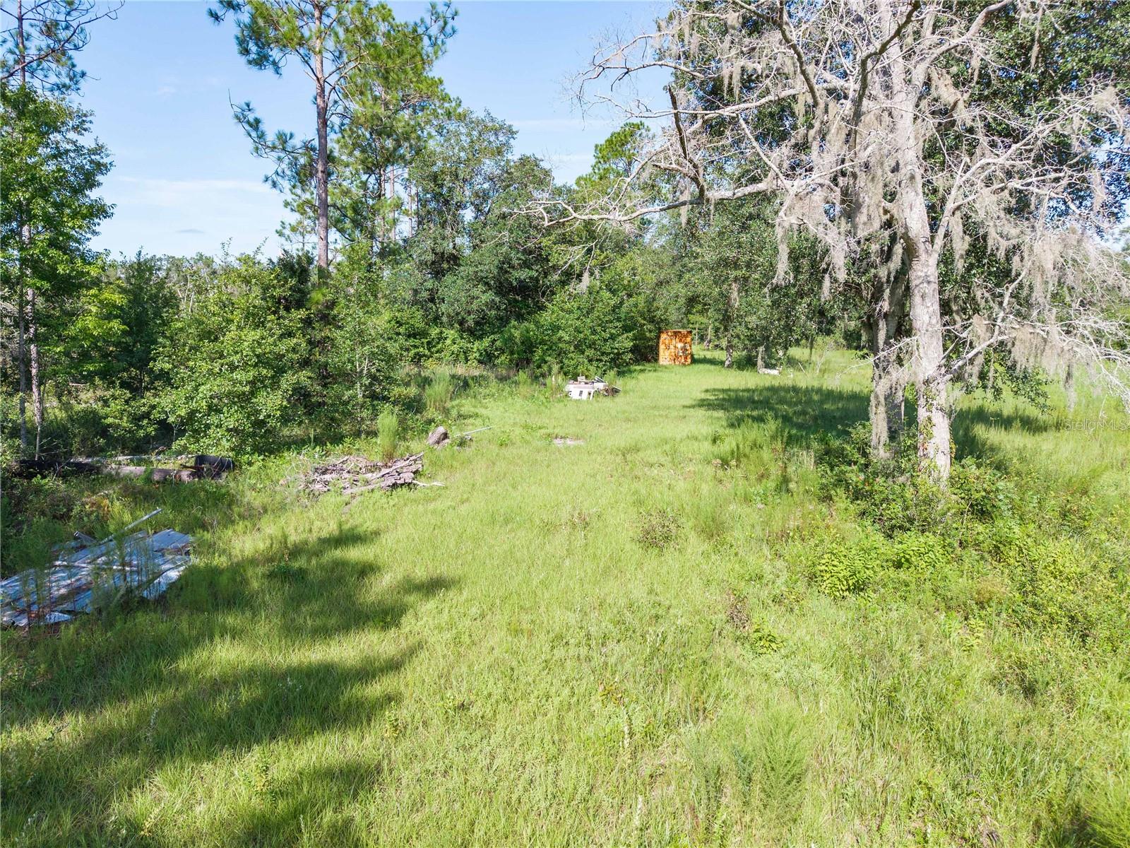 3901 181st Rd Property Photo 18