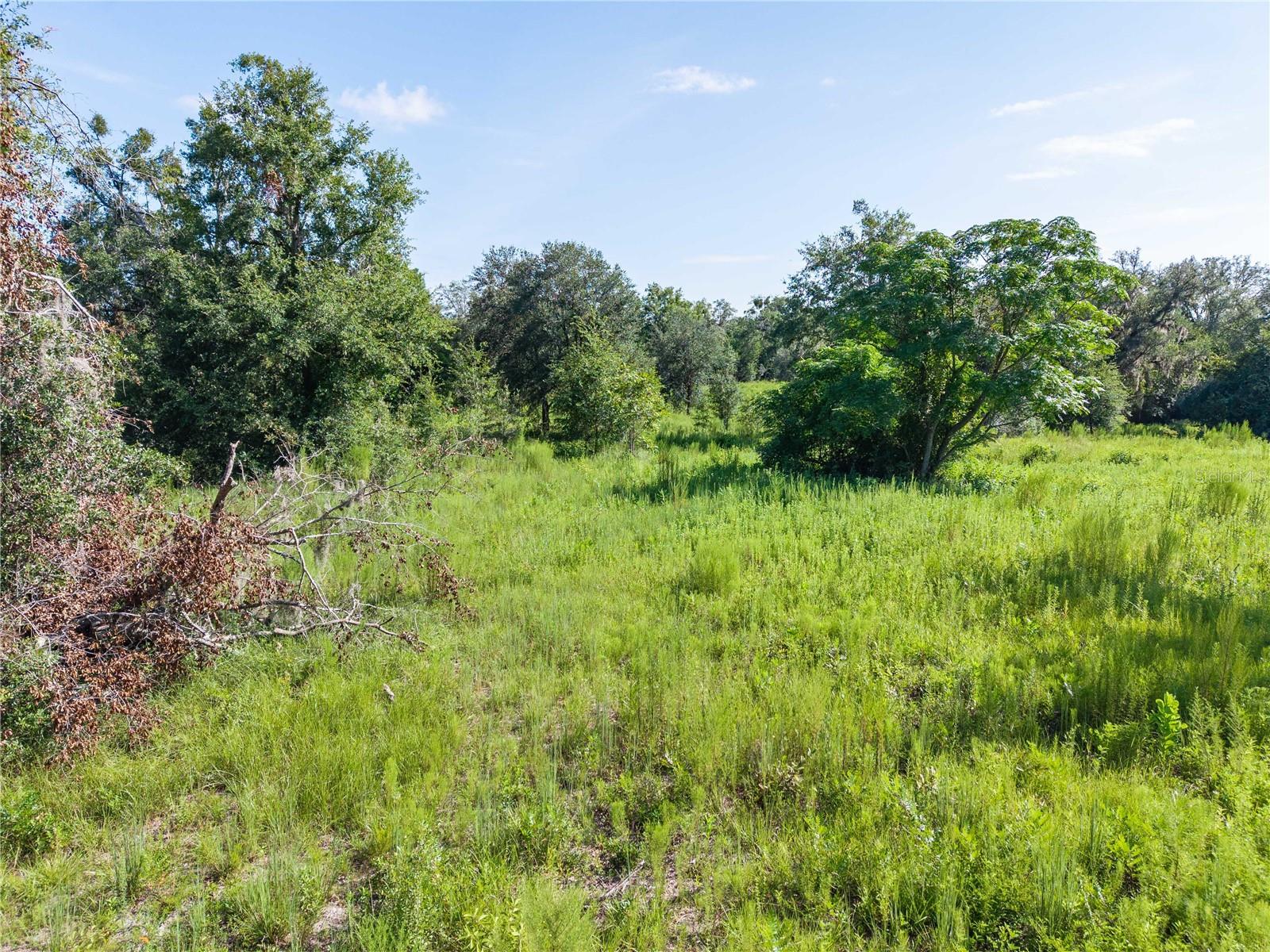 3901 181st Rd Property Photo 19