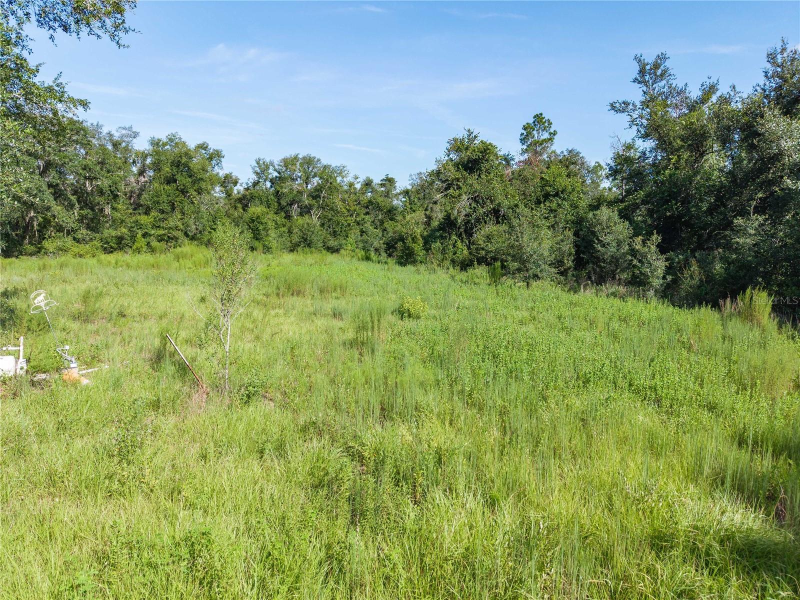 3901 181st Rd Property Photo 22