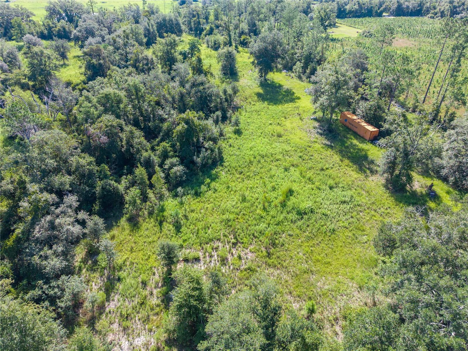 3901 181st Rd Property Photo 25