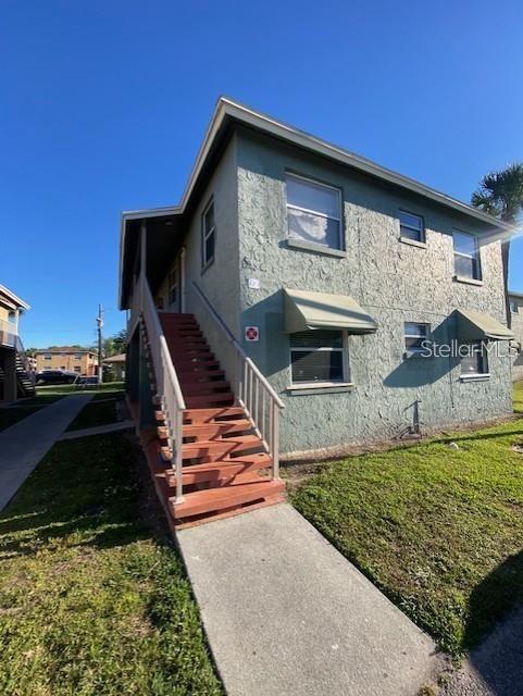 723 MICHIGAN CT #3 Property Photo 1