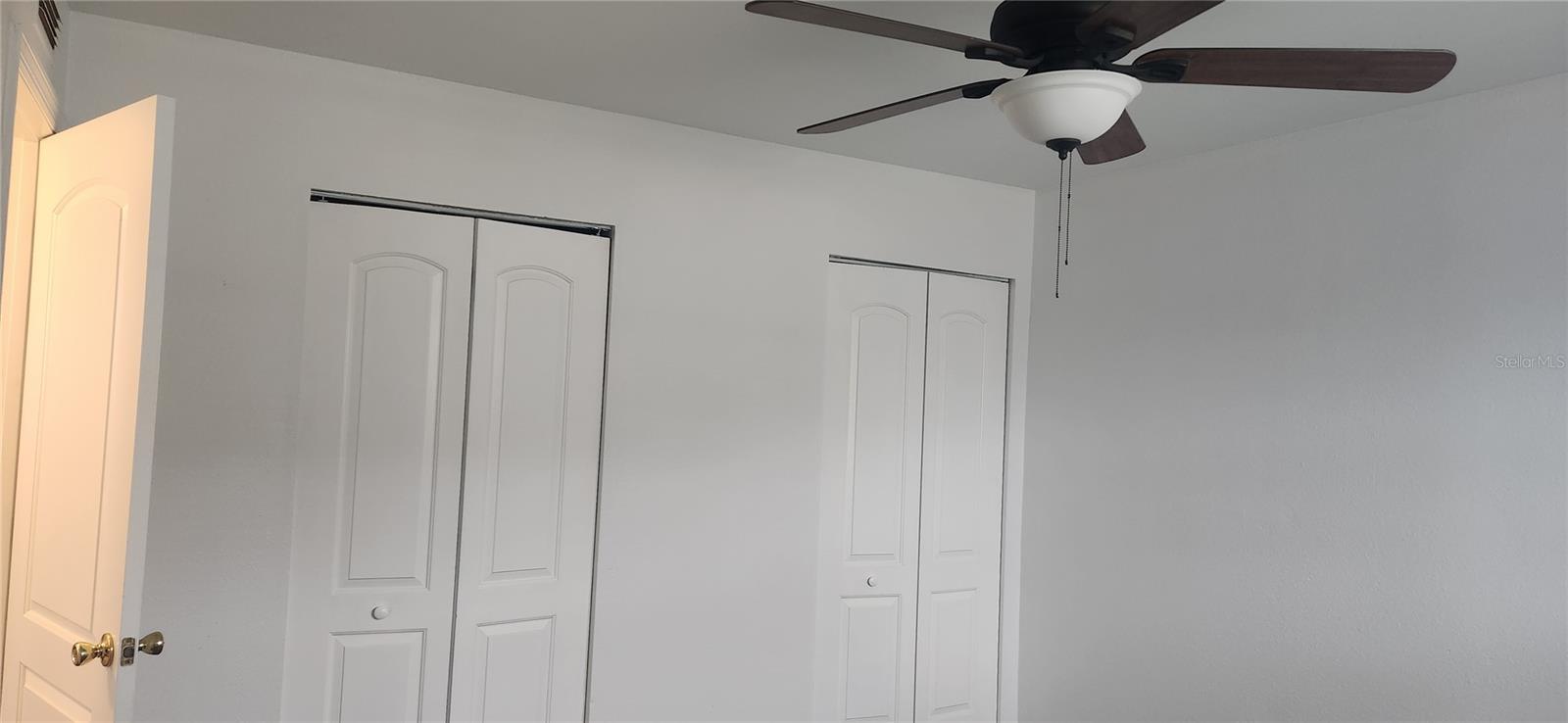 723 Michigan Ct #3 Property Photo 3