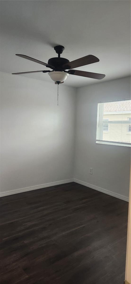 723 Michigan Ct #3 Property Photo 5