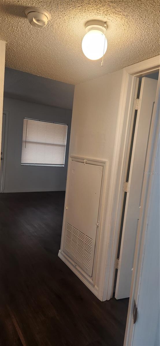 723 Michigan Ct #3 Property Photo 8