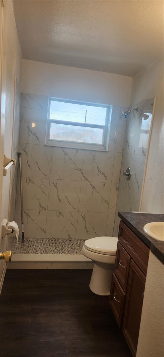 723 Michigan Ct #3 Property Photo 9