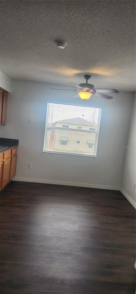 723 Michigan Ct #3 Property Photo 10