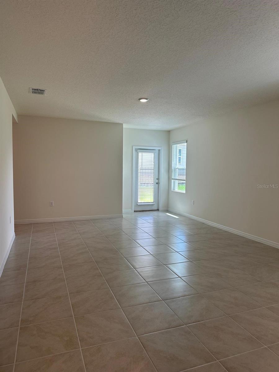 1113 Cascade Ave Property Photo 12
