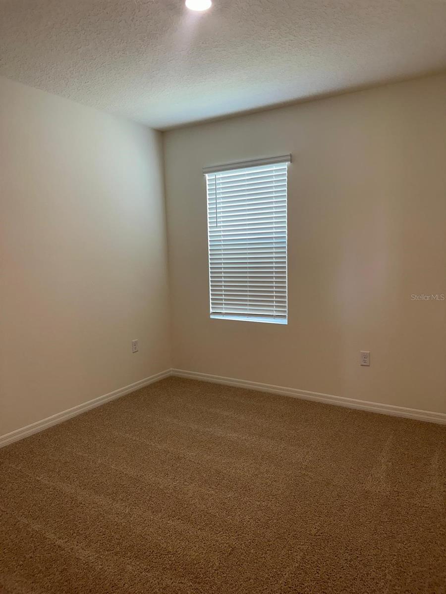 1113 Cascade Ave Property Photo 13