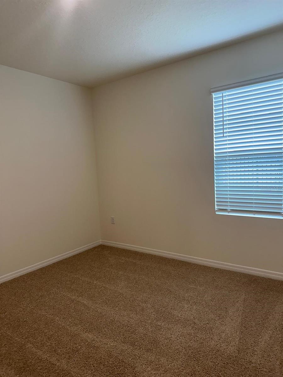 1113 Cascade Ave Property Photo 14