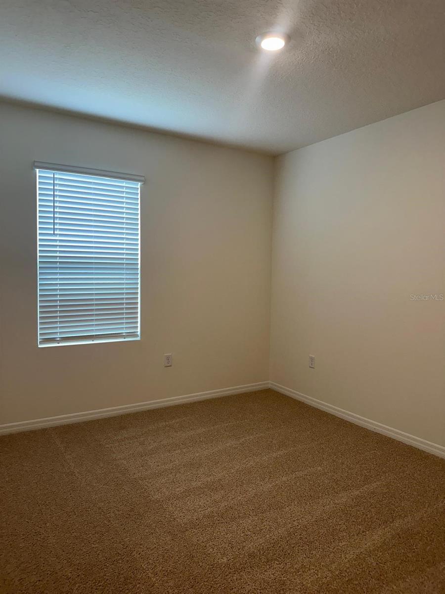 1113 Cascade Ave Property Photo 15
