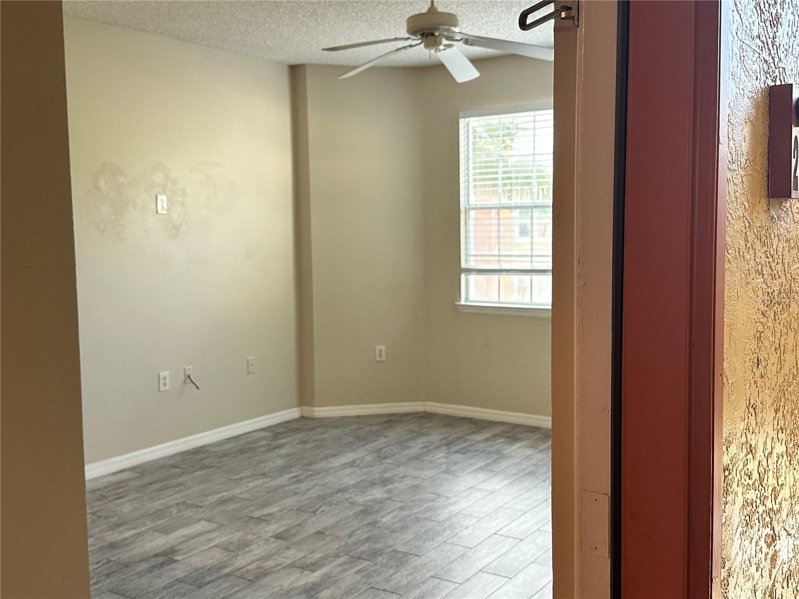 3502 Windy Walk Way #2203 Property Photo 7