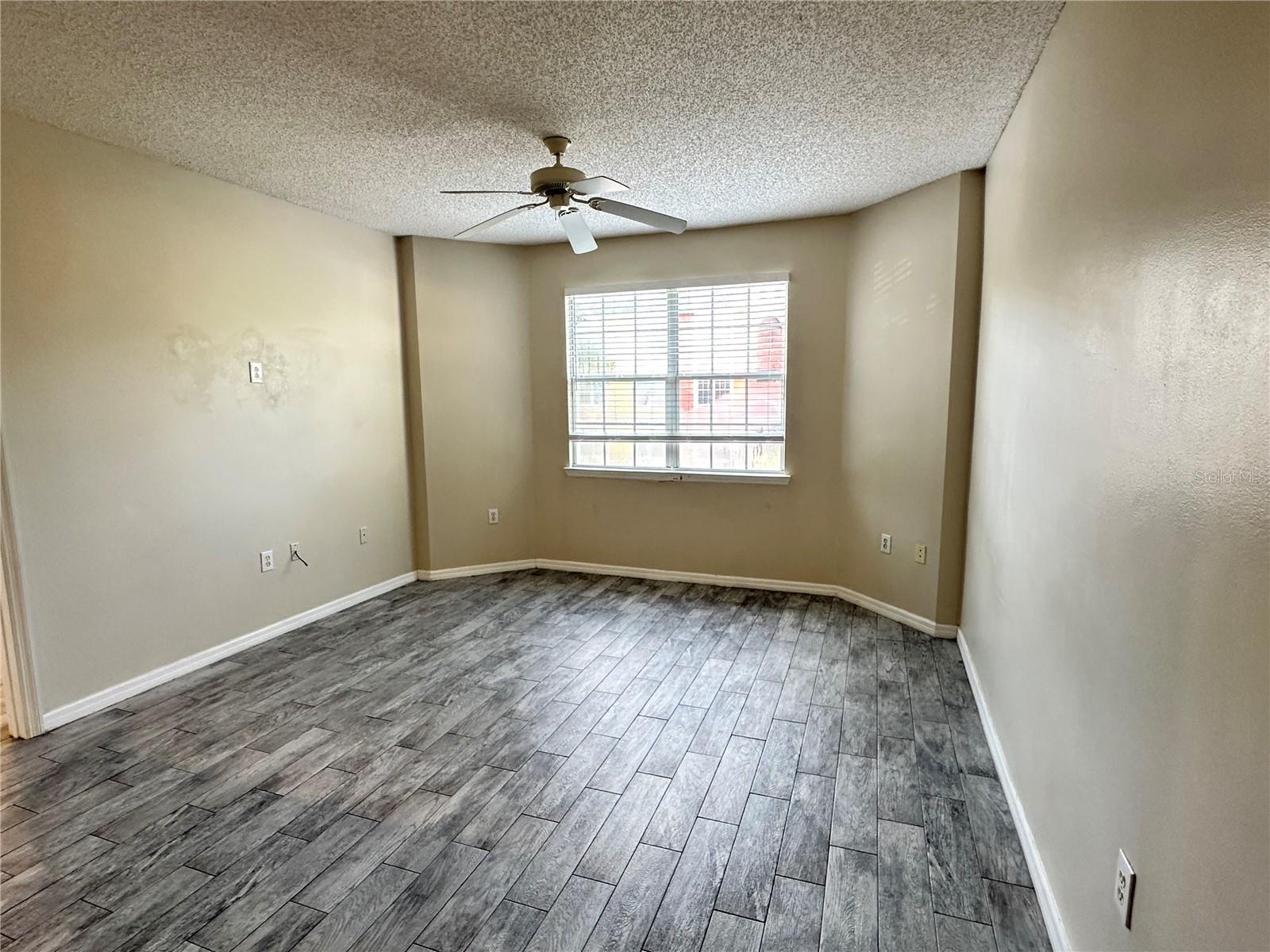 3502 Windy Walk Way #2203 Property Photo 8