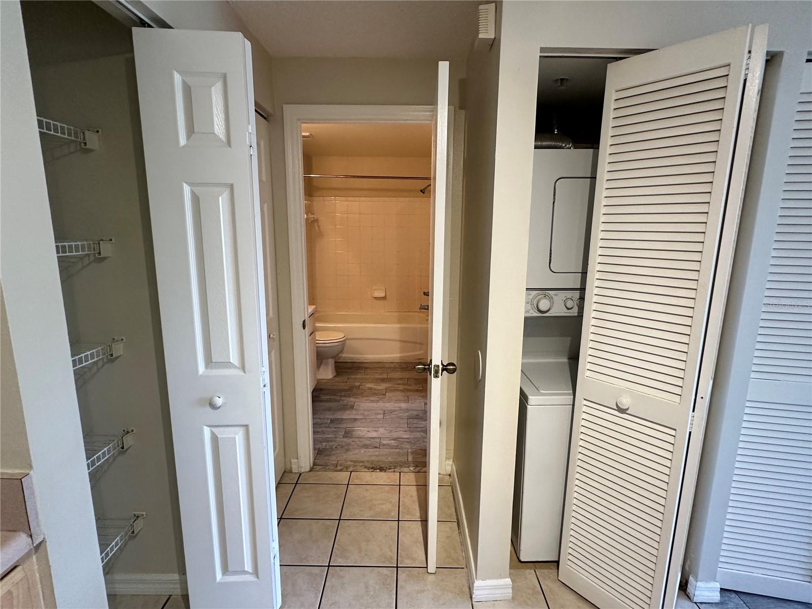 3502 Windy Walk Way #2203 Property Photo 16