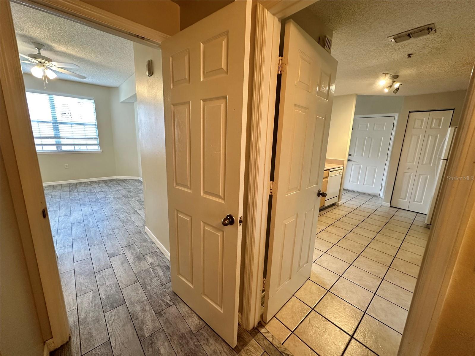 3502 Windy Walk Way #2203 Property Photo 18