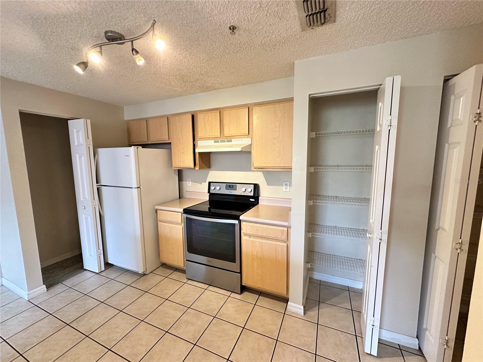 3502 Windy Walk Way #2203 Property Photo 21