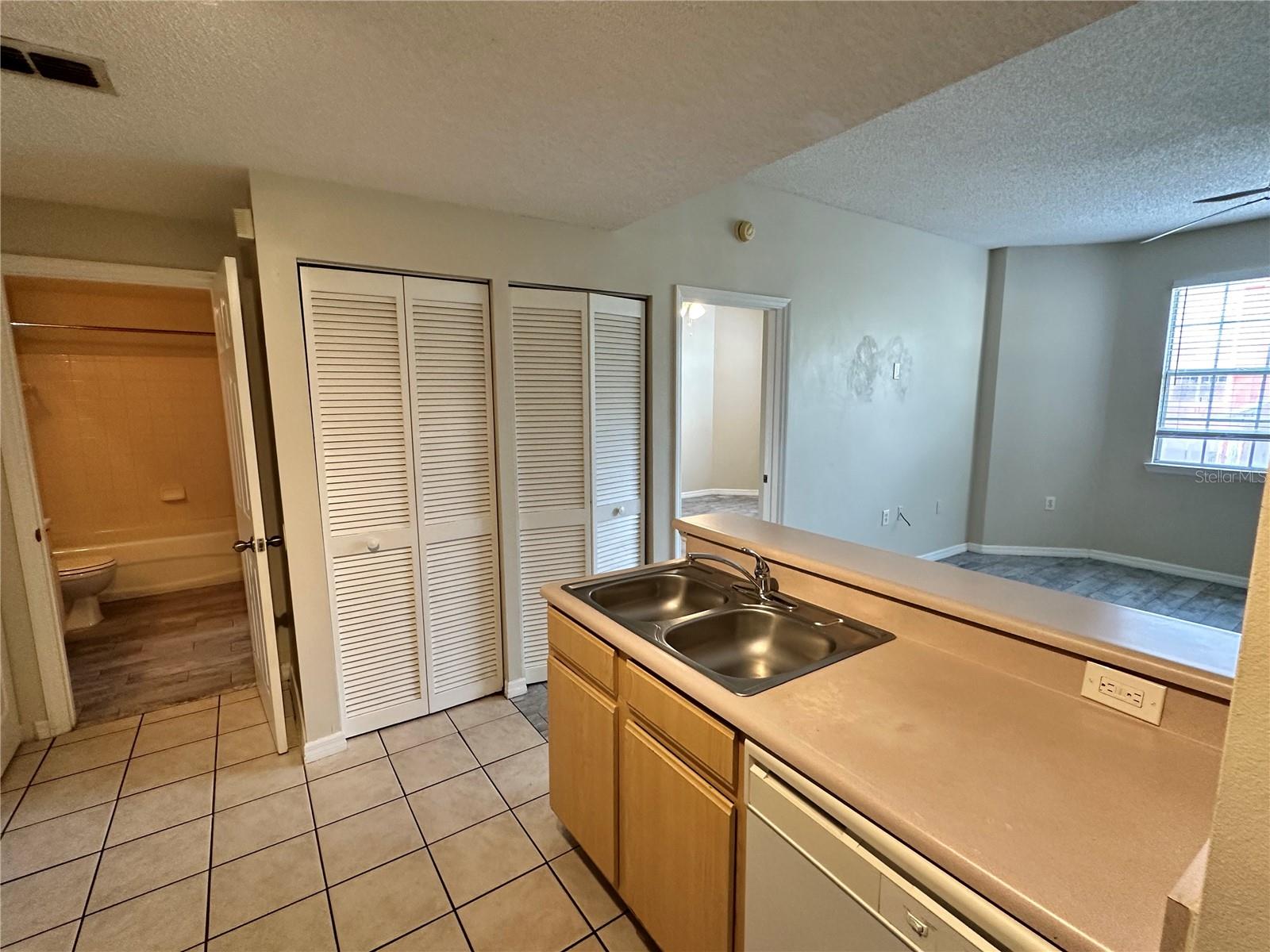3502 Windy Walk Way #2203 Property Photo 26