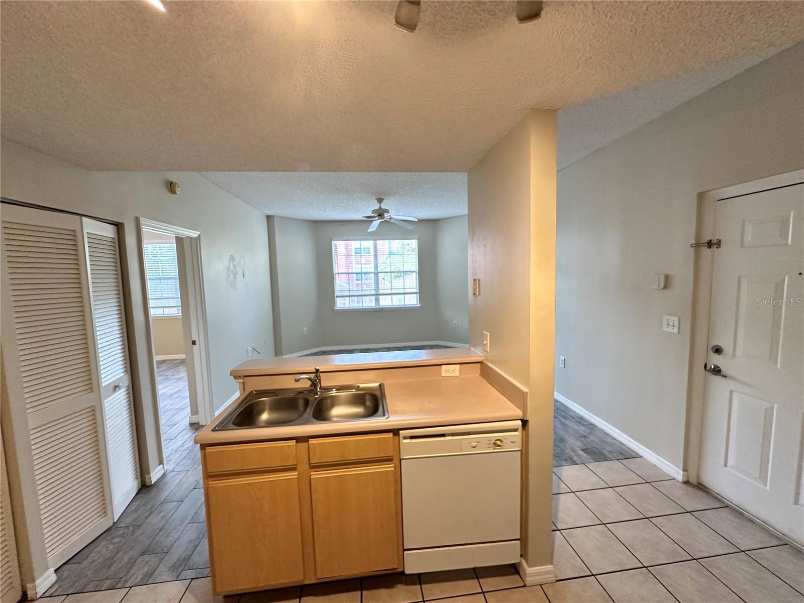 3502 Windy Walk Way #2203 Property Photo 27