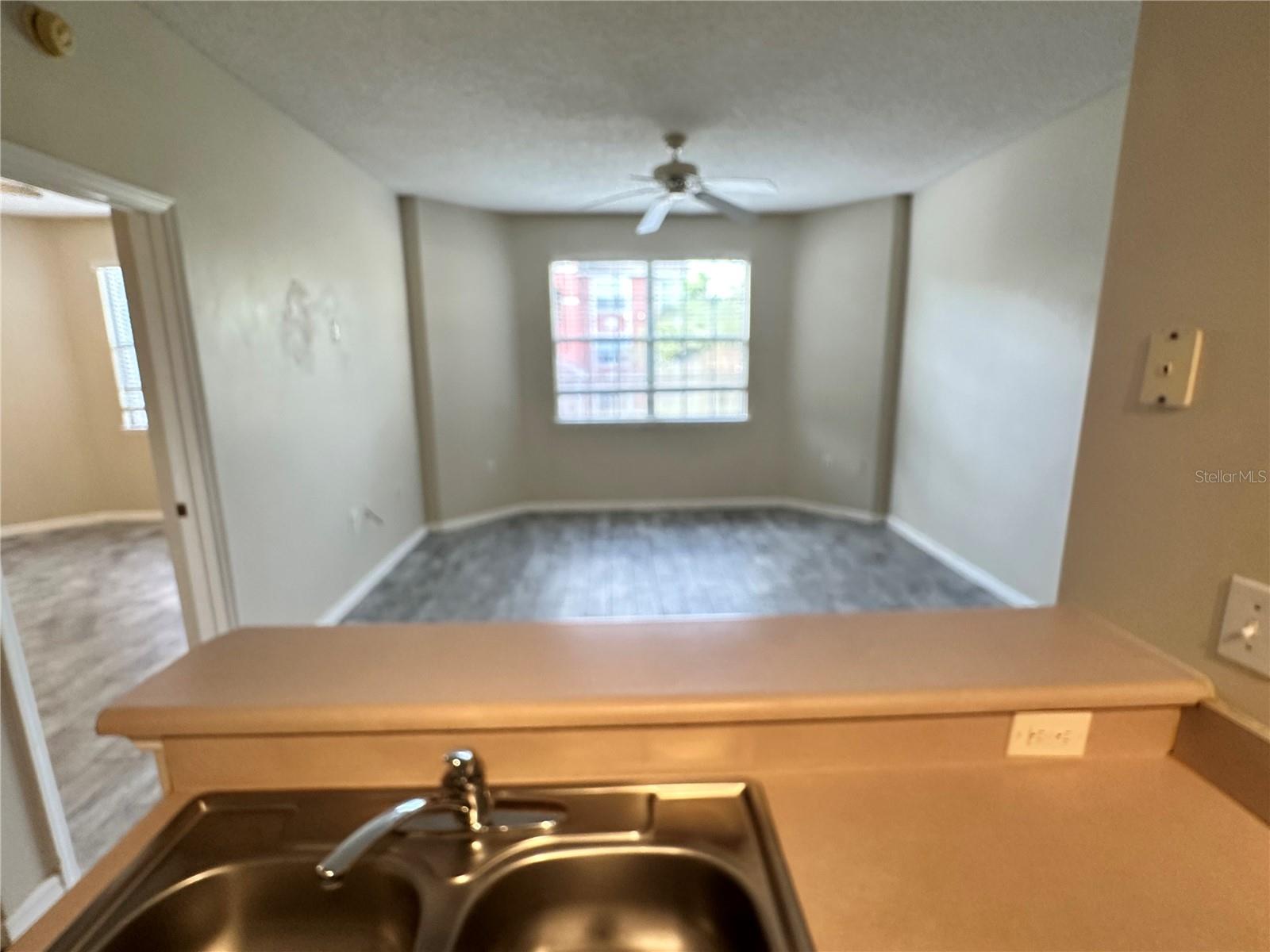 3502 Windy Walk Way #2203 Property Photo 28