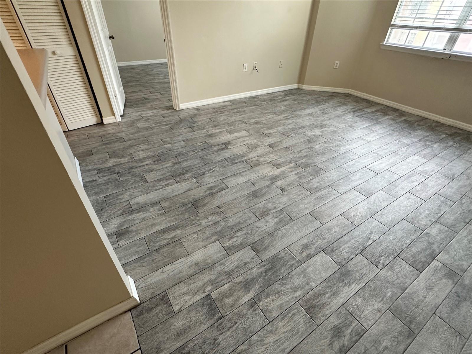 3502 Windy Walk Way #2203 Property Photo 29