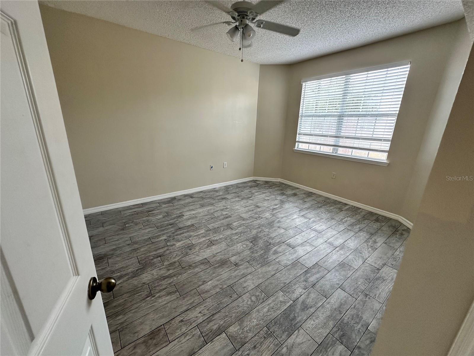 3502 Windy Walk Way #2203 Property Photo 30
