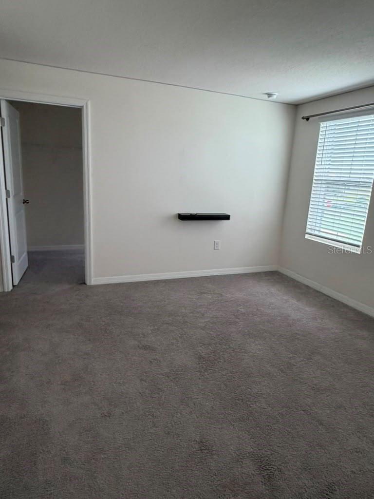 8735 Sw 46th Ave Property Photo 2