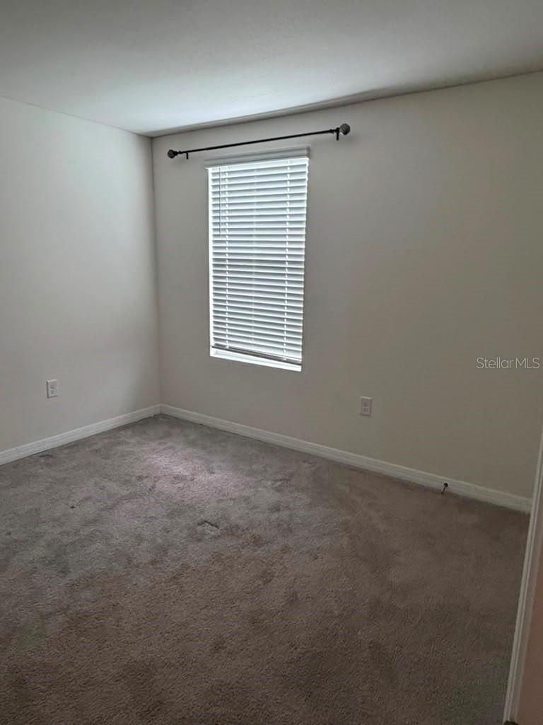 8735 Sw 46th Ave Property Photo 6