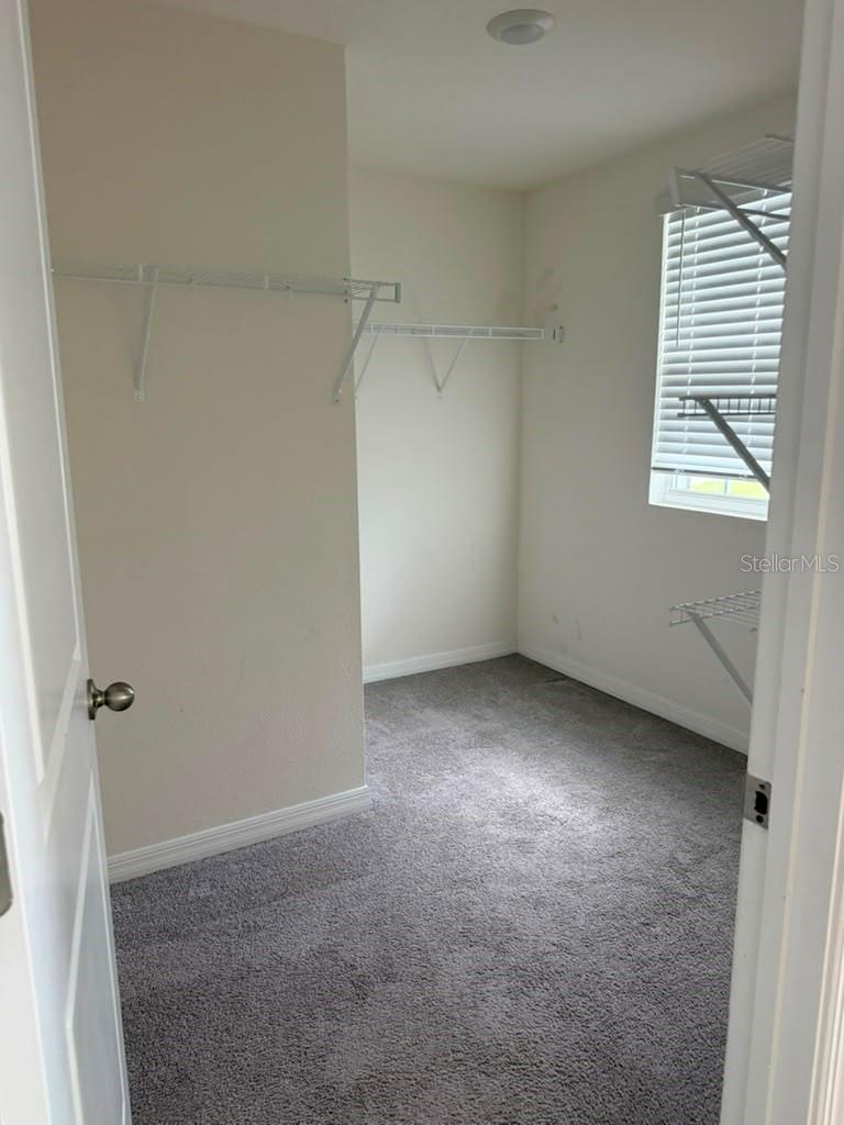 8735 Sw 46th Ave Property Photo 8