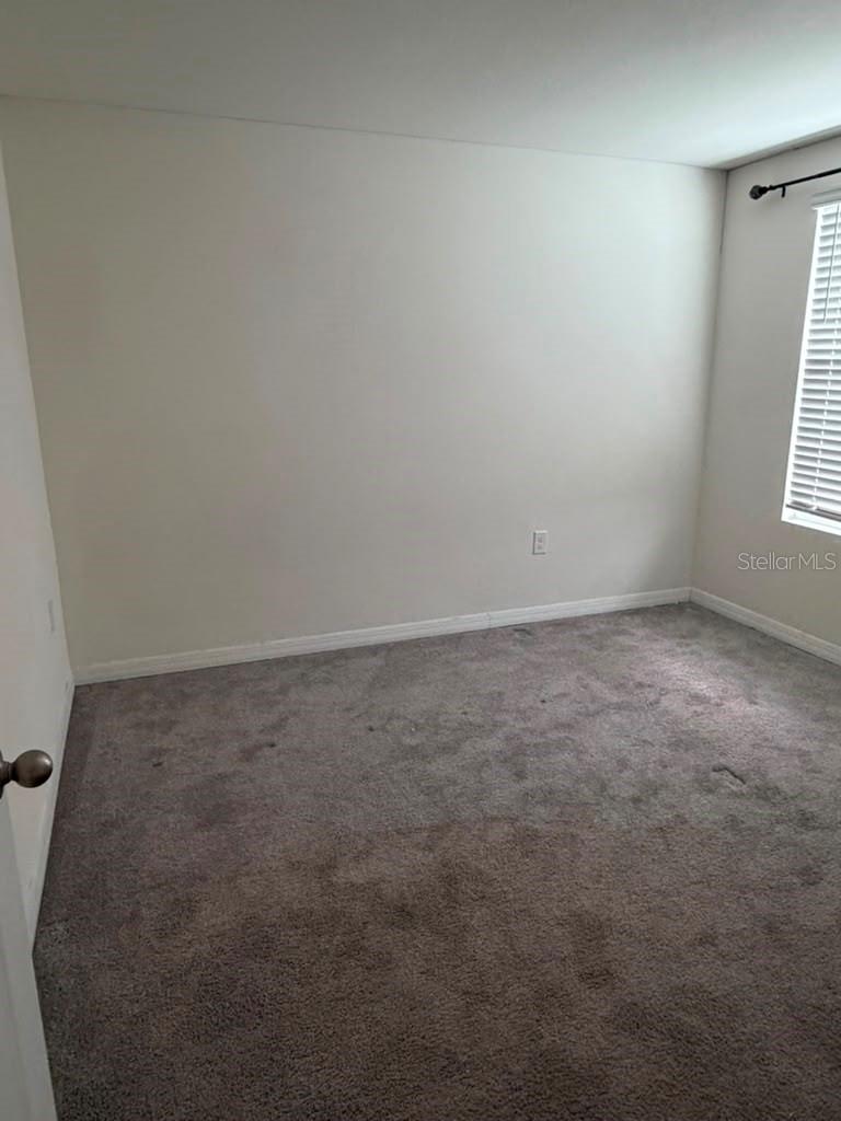 8735 Sw 46th Ave Property Photo 10
