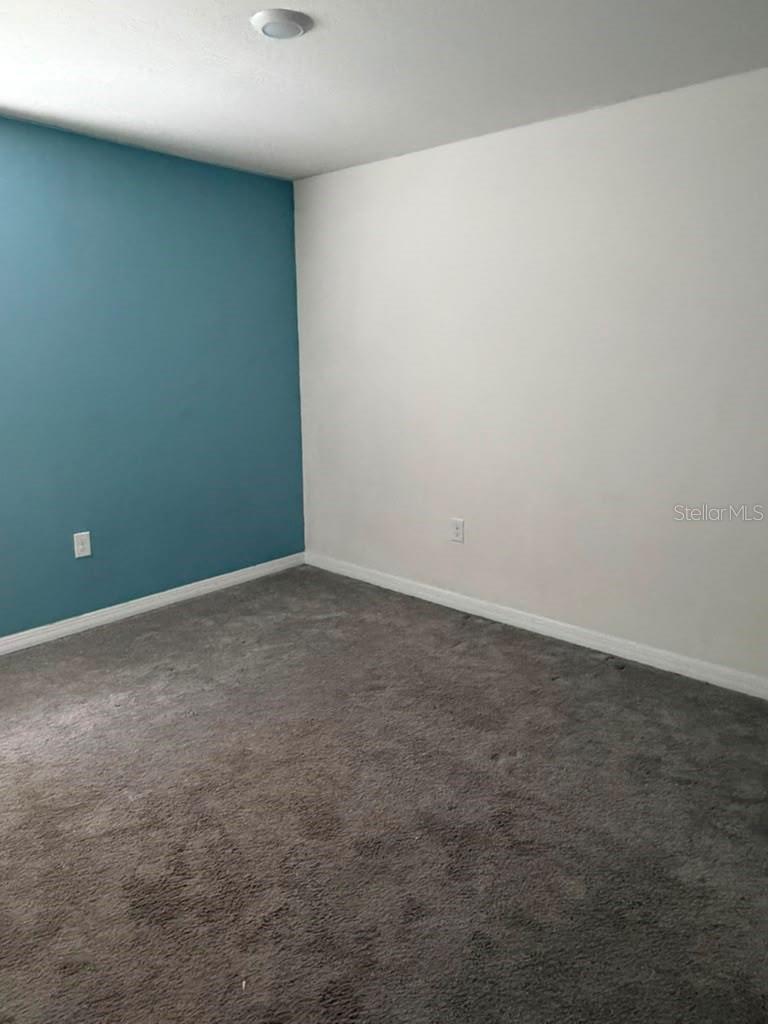 8735 Sw 46th Ave Property Photo 13