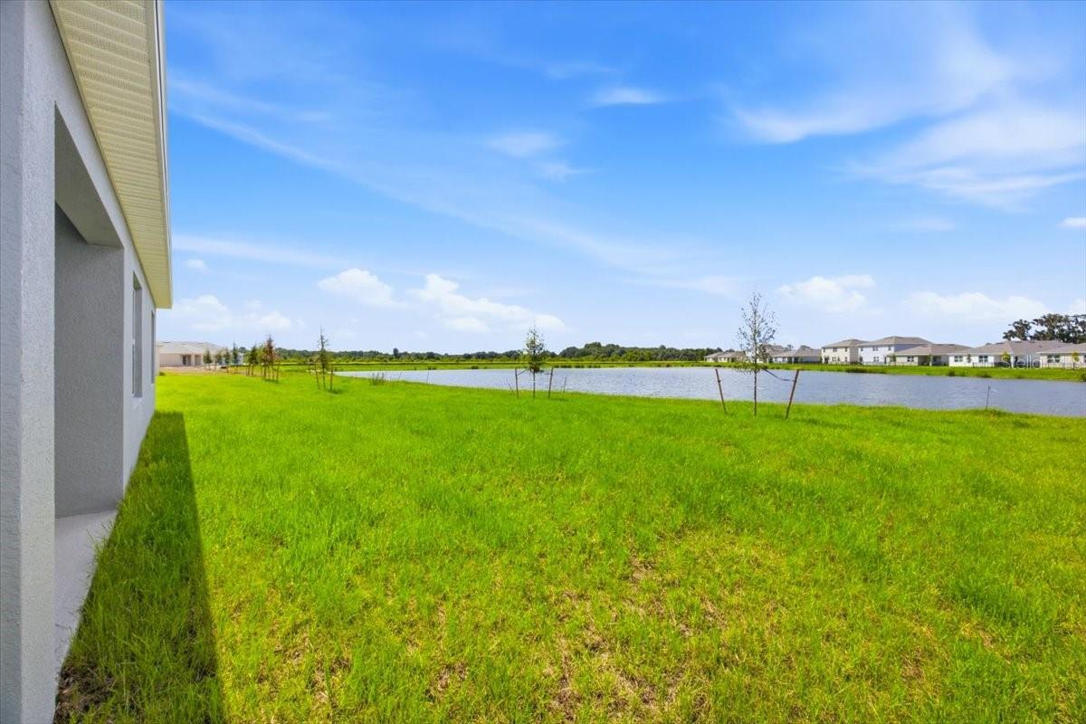 3472 Malawi Trl Property Photo 2