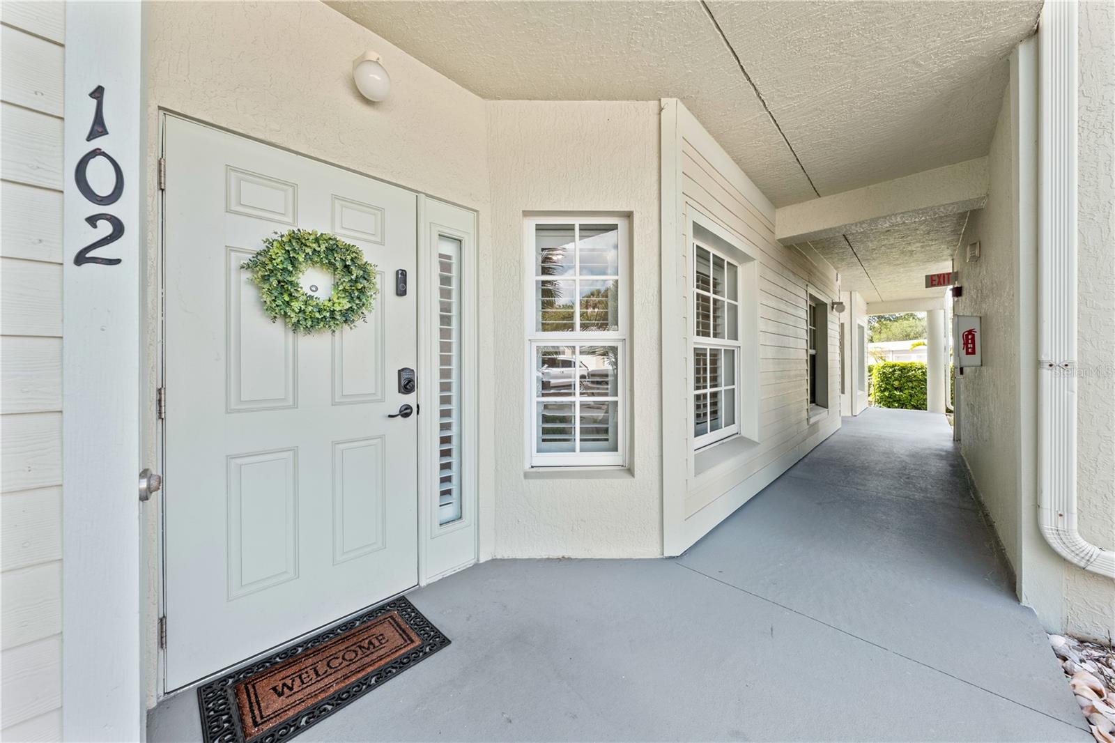 13570 Mystic Dr #102 Property Photo 17