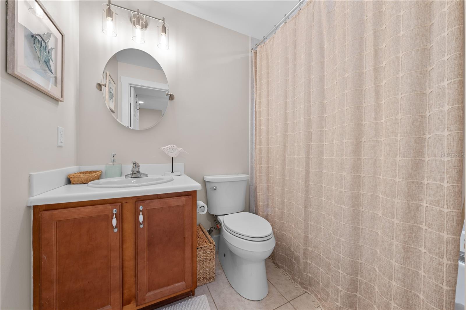 13570 Mystic Dr #102 Property Photo 31