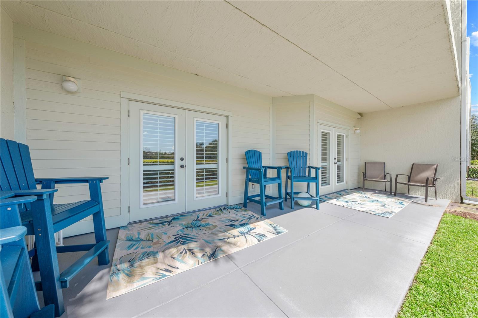 13570 Mystic Dr #102 Property Photo 41