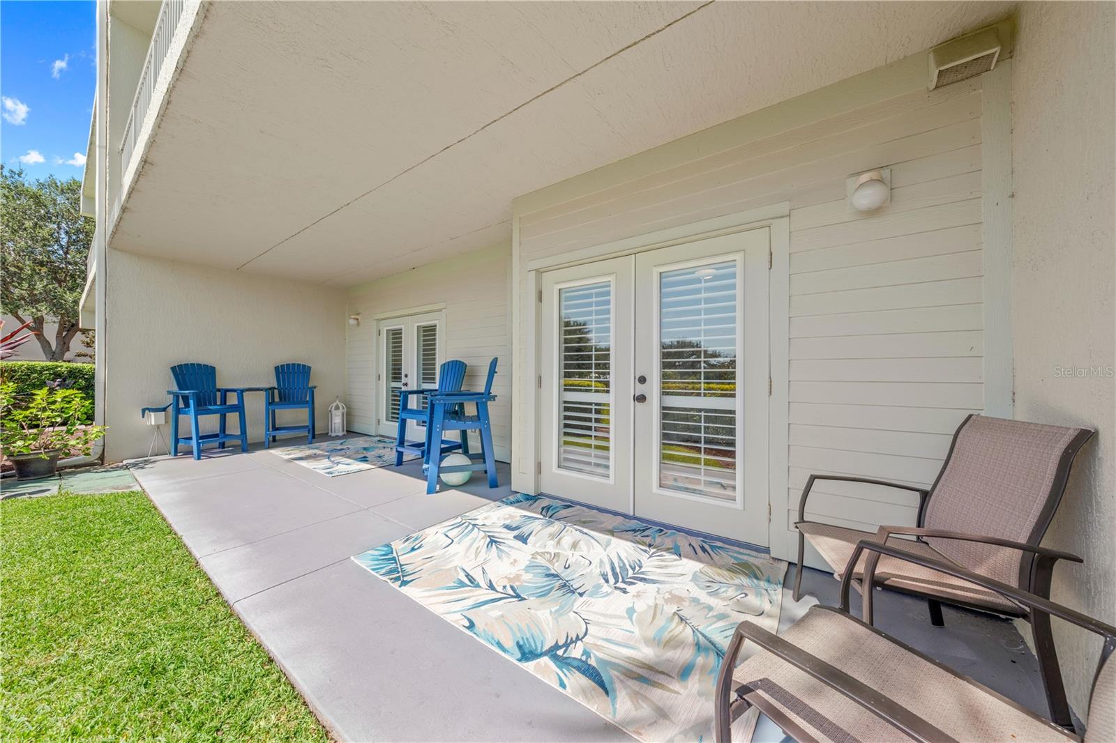 13570 Mystic Dr #102 Property Photo 42