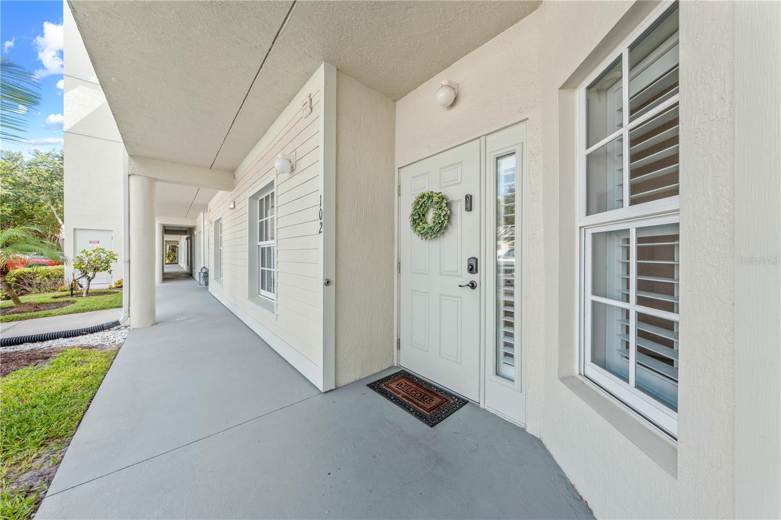 13570 Mystic Dr #102 Property Photo 44
