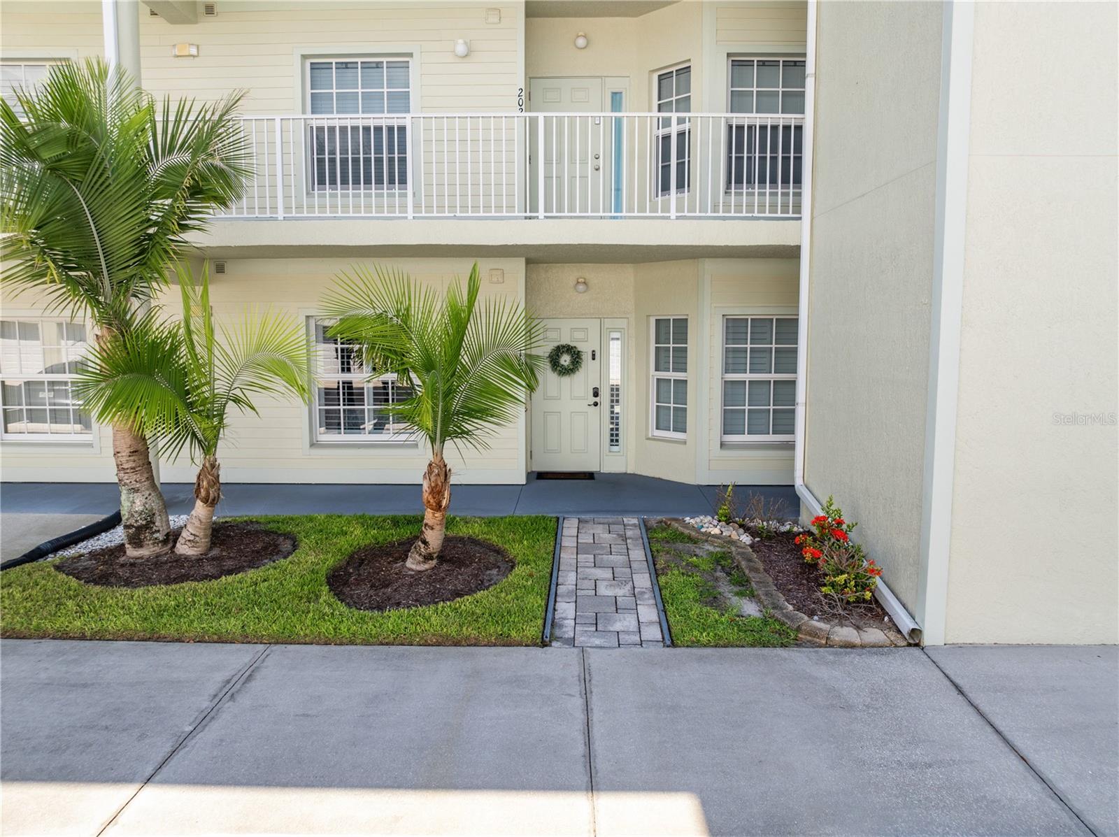 13570 Mystic Dr #102 Property Photo 49