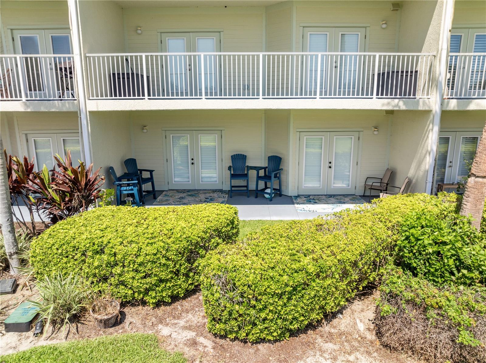 13570 Mystic Dr #102 Property Photo 52