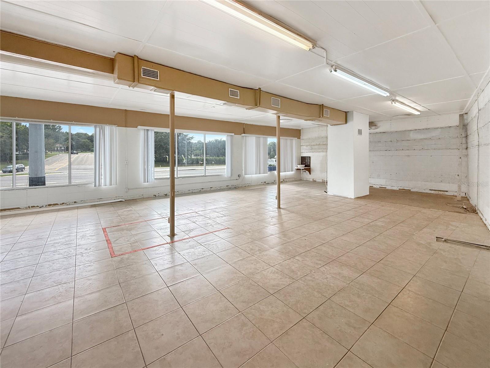 835 S Us Highway 27 Property Photo 15