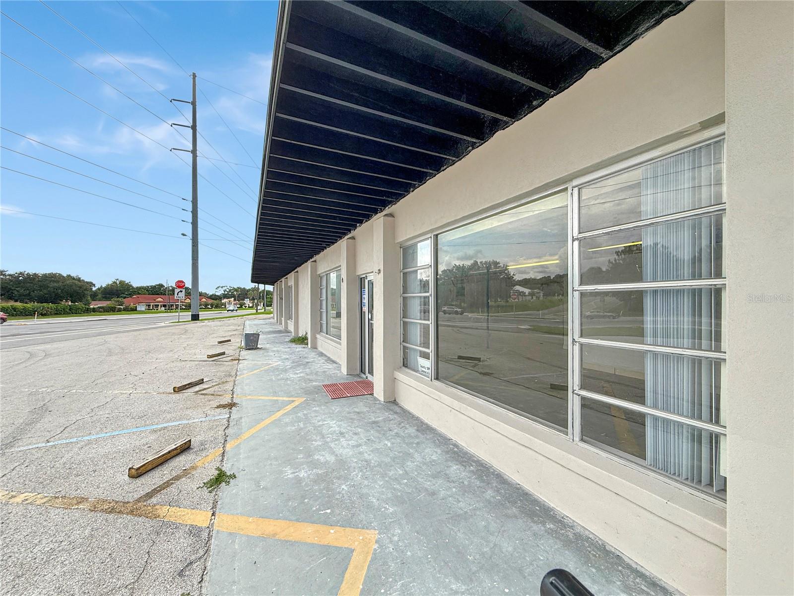 835 S Us Highway 27 Property Photo 18