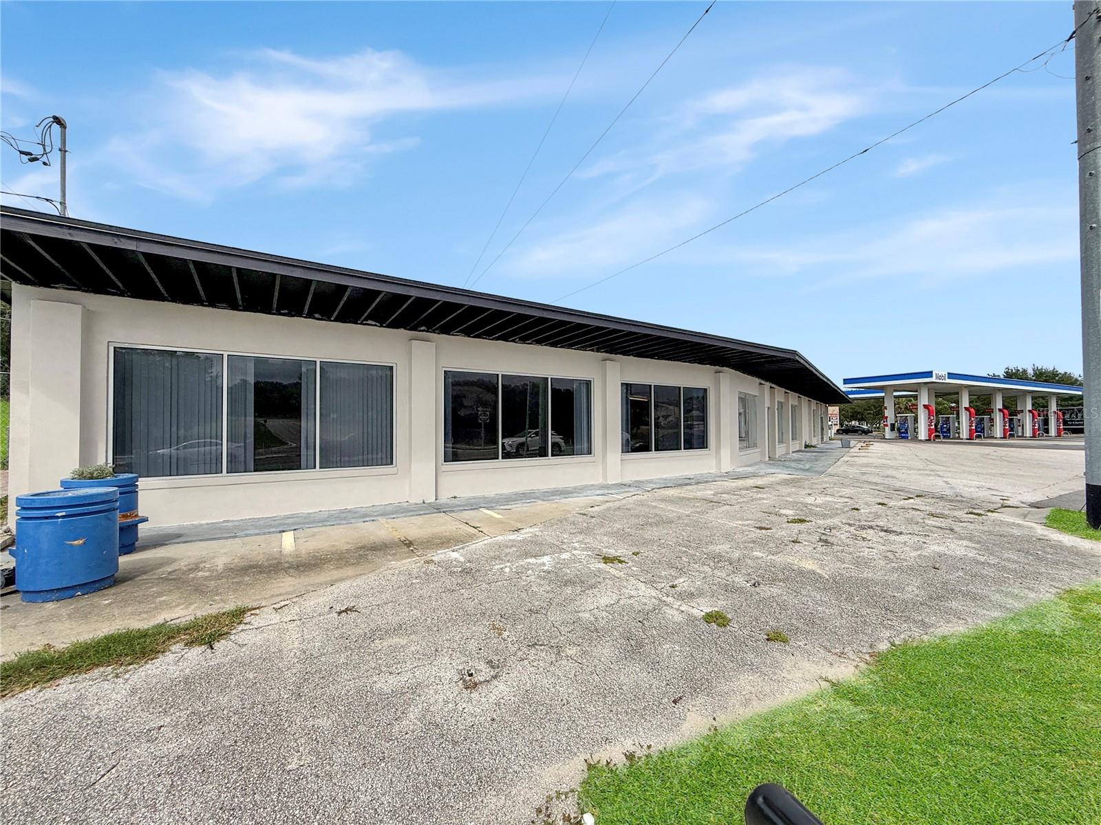 835 S Us Highway 27 Property Photo 19