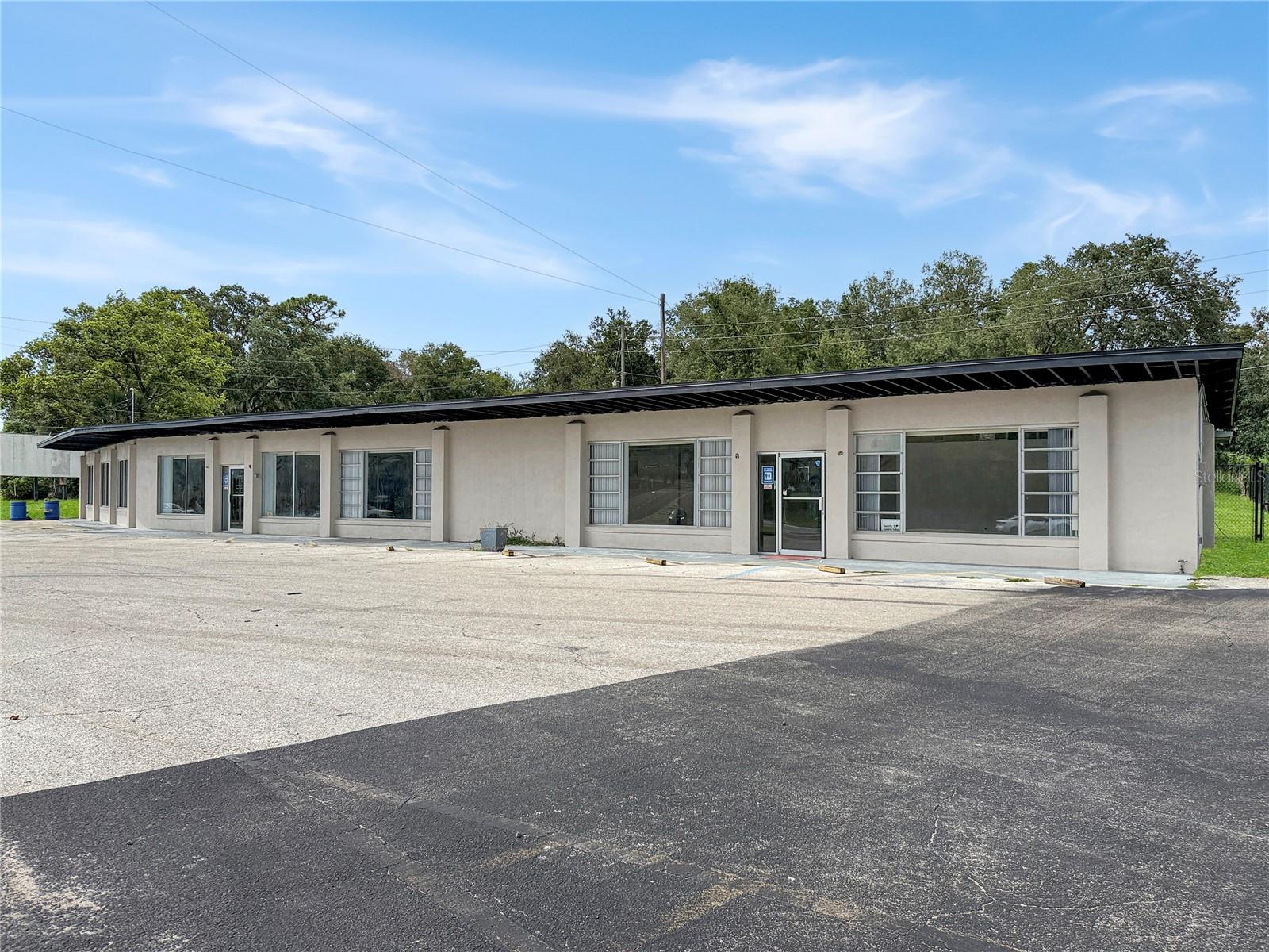 835 S Us Highway 27 Property Photo 20