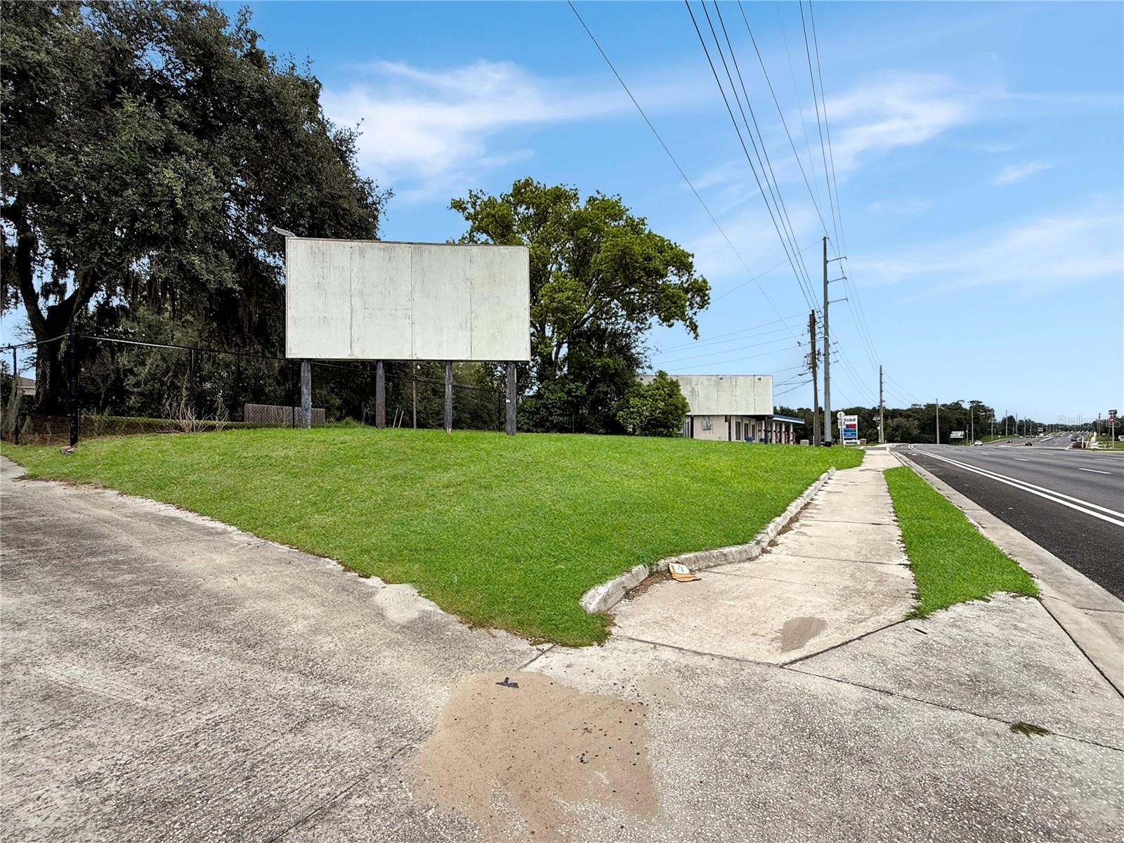 835 S Us Highway 27 Property Photo 21