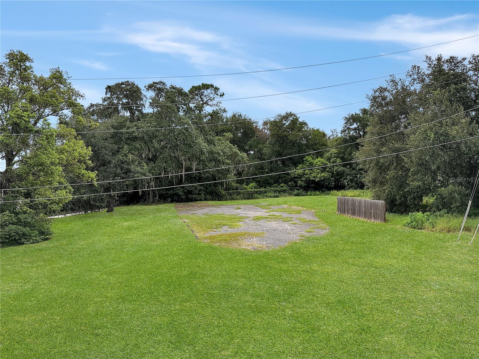 835 S Us Highway 27 Property Photo 22