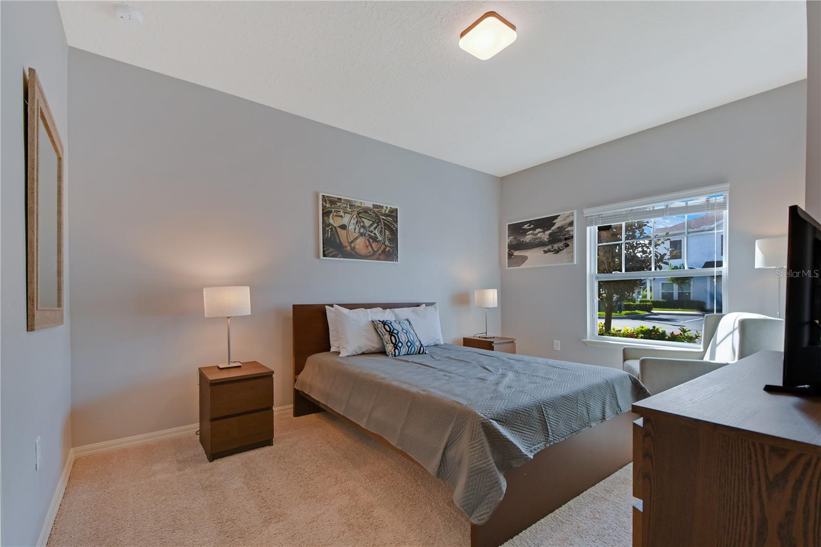 8927 Shine Dr Property Photo 27