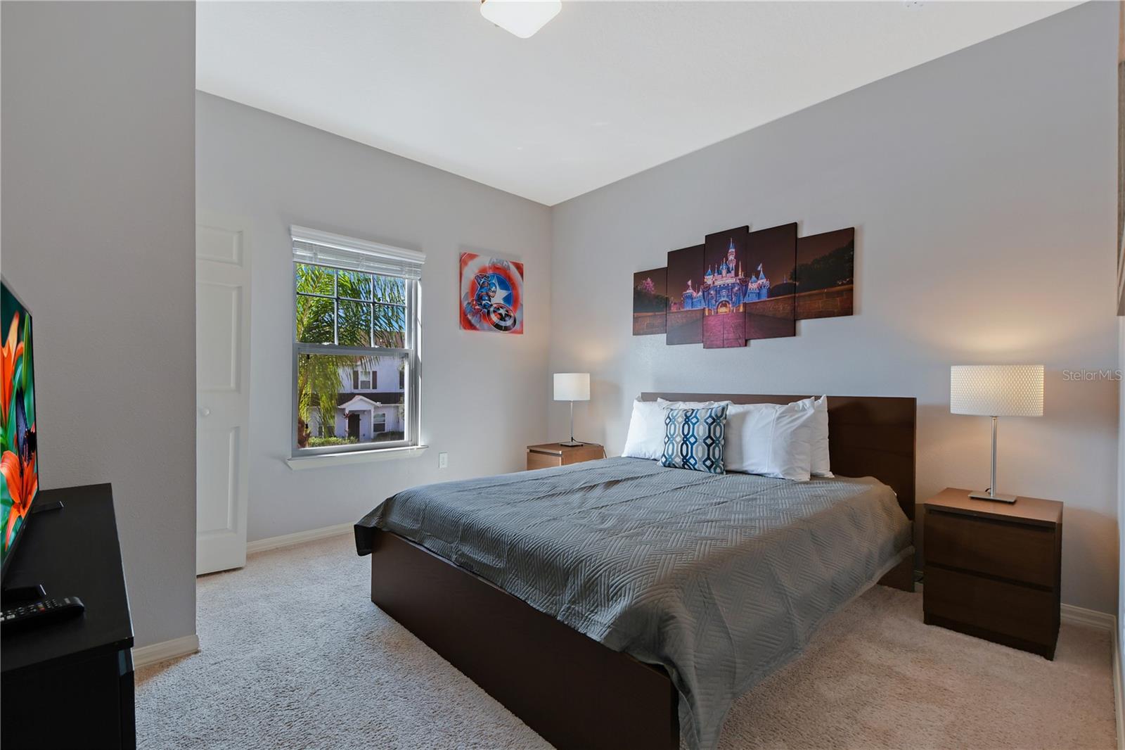 8927 Shine Dr Property Photo 34