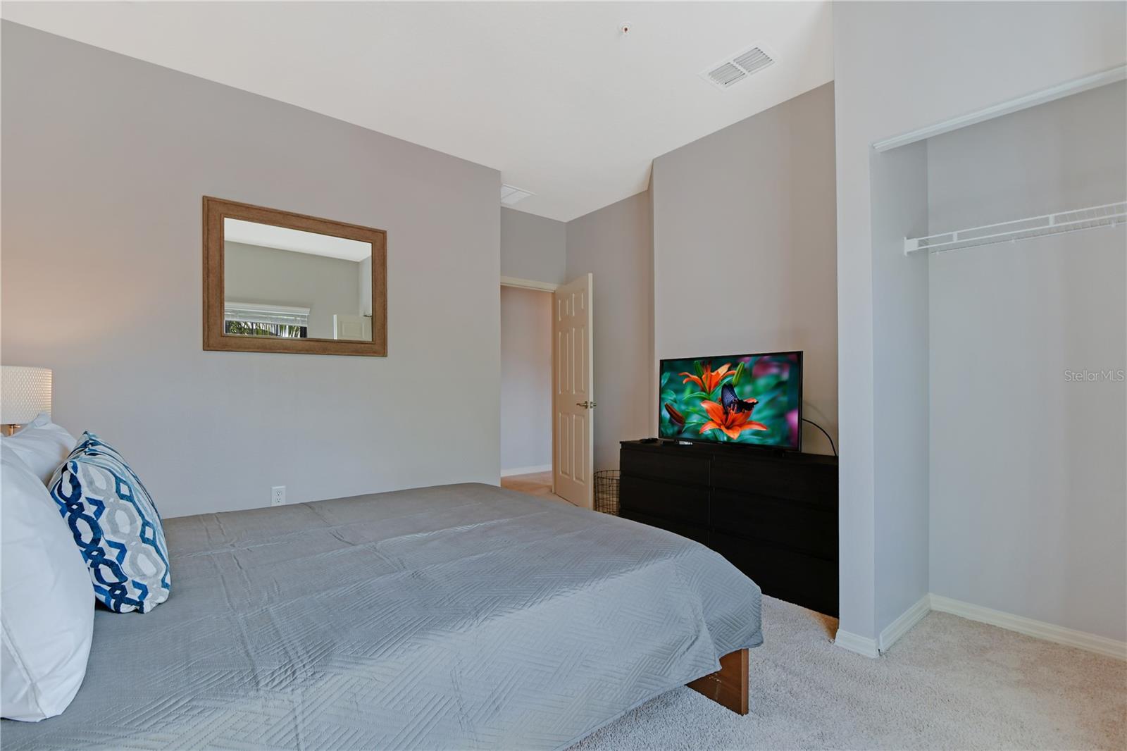 8927 Shine Dr Property Photo 35
