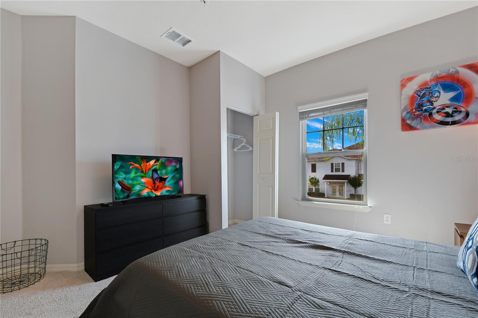 8927 Shine Dr Property Photo 37